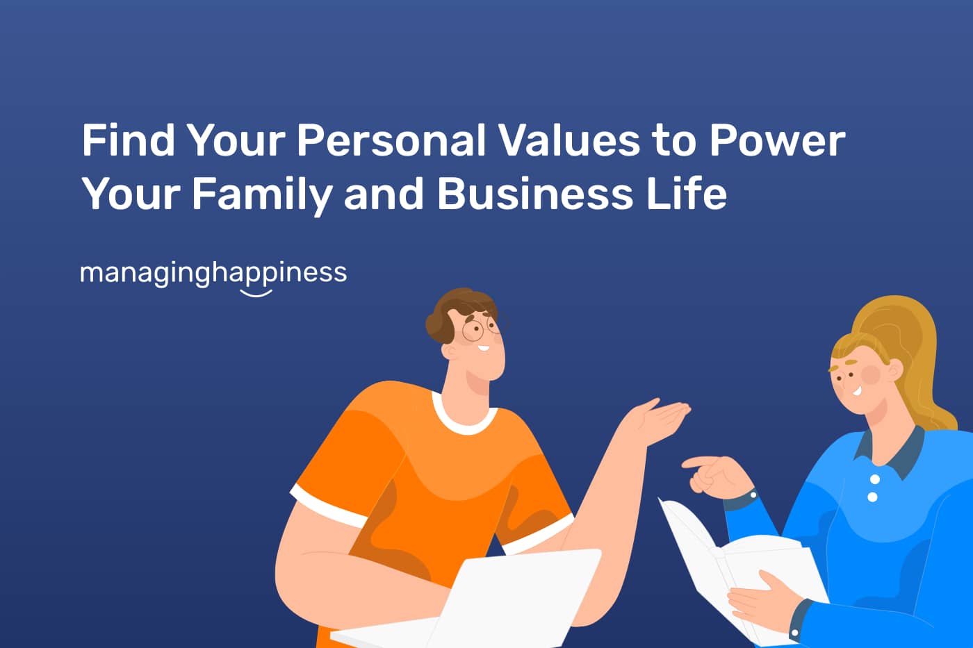 find-your-personal-values-to-power-your-family-and-business-life